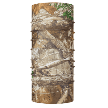Chusta Buff COOLNET UV+ Real Tree Edge REALTREE EDGE