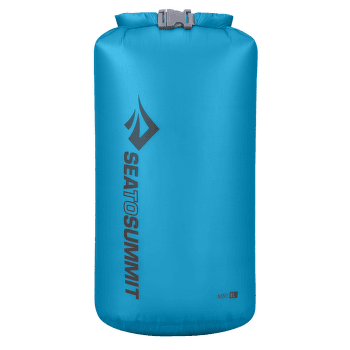 Torba Sea to Summit Ultra-Sil Nano Dry Sack Blue-BL