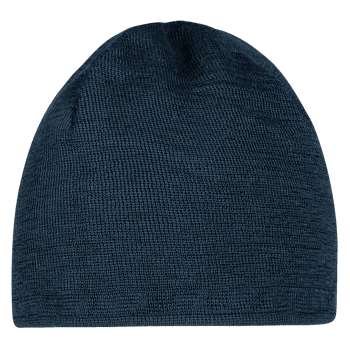 Czapki Mammut Nordwand Beanie (1191-05822) azalea-night