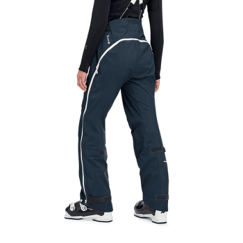 Spodnie Mammut Nordwand Pro HS Pants Women (1020-12700) Night