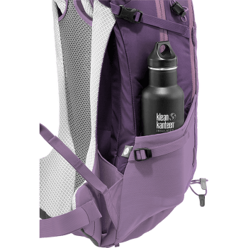 Plecak deuter Futura 21 SL peach-tuscany
