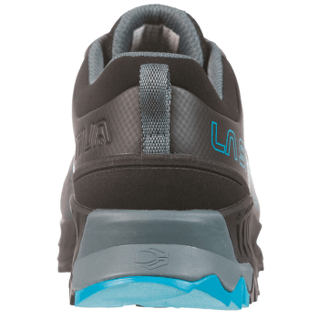 Buty La Sportiva Spire GTX Slate/Tropic Blue