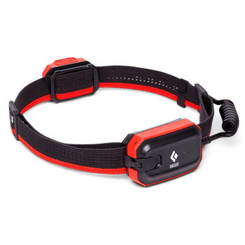 Reflektor Black Diamond ONSIGHT 375 Octane