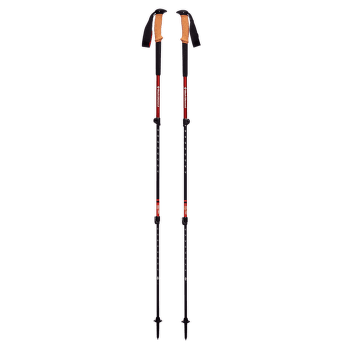 Hole Black Diamond TRAIL CORK Picante