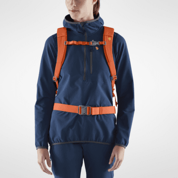 Plecak Fjällräven Bergtagen 30 Mountain Blue