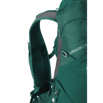 Plecak Montane Fem Trailblazer 24 EUCALYPTUS