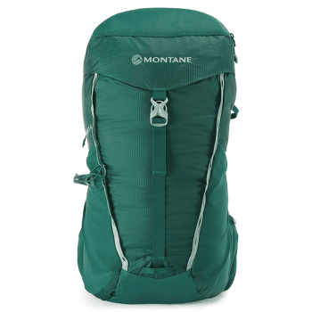 Plecak Montane Fem Trailblazer 24 EUCALYPTUS