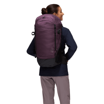 Plecak Mammut Ducan 30 Women marine-black