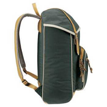 Plecak deuter Innsbruck sand-caramel