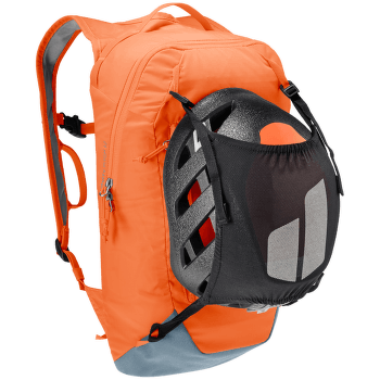 Plecak deuter Gravity Pitch 12 (3362022) neptune-nightblue