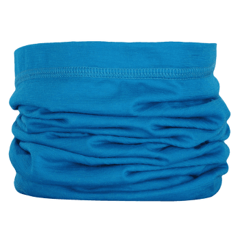 Szalik Direct Alpine Troll Tunnel 1.0 ocean