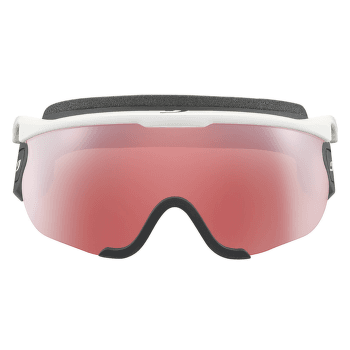 Okulary Julbo SNIPER EVO M
