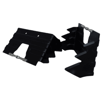 Raki Plum Crampons 145 mm