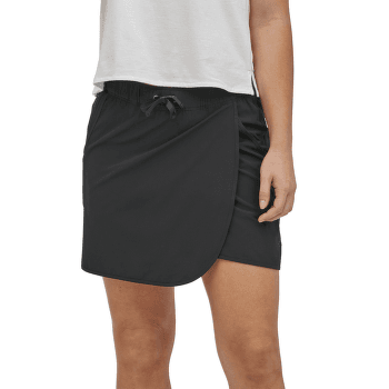 Spódnice Patagonia Fleetwith Skort Women Evening Mauve