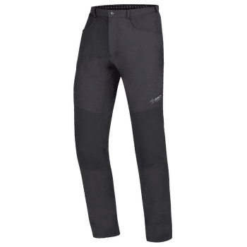 Spodnie Direct Alpine Mordor 1.0 anthracite