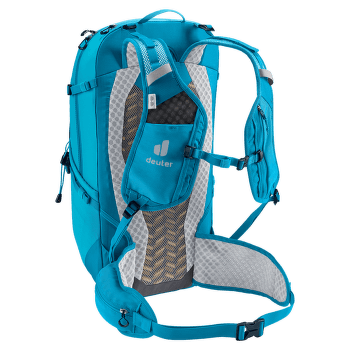 Plecak deuter speed lite 25 Black
