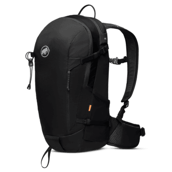 Plecak Mammut Lithium 20 black 0001