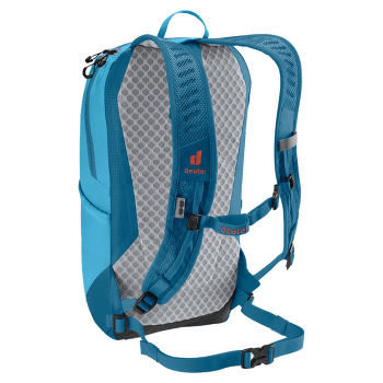 Plecak deuter Speed Lite 13 azure-reef
