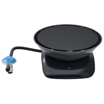 Grill Campingaz 360 GRILL CV