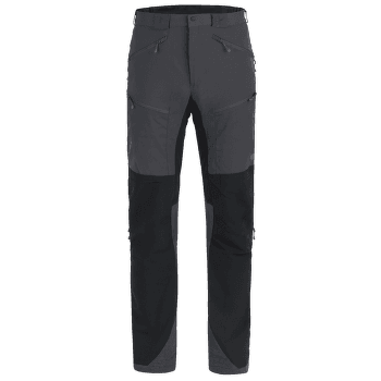 Spodnie Direct Alpine Fraser 1.0 Pant Men anthracite/black