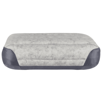 Poduszka Sea to Summit Aeros Down Pillow Large Grey