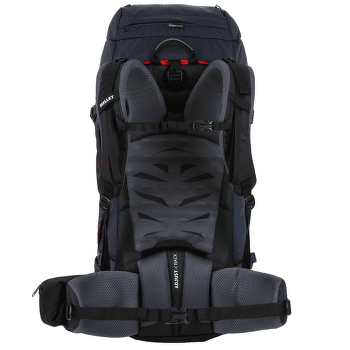 Plecak Millet Ubic 50 SAPHIR NEW