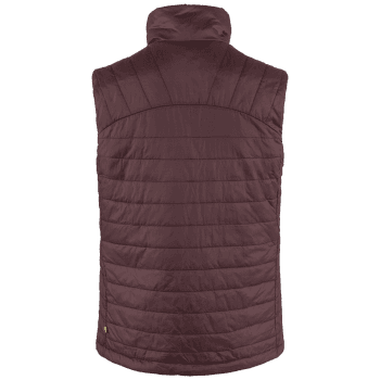 Kamizelka Fjällräven Expedition X-Lätt Vest Women Port