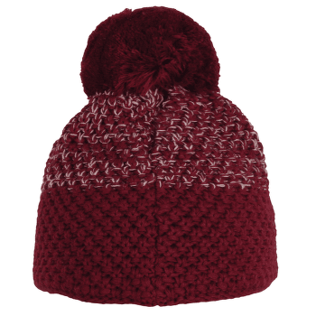 Czapki Direct Alpine Daisy Lady 2.0 palisander/coral