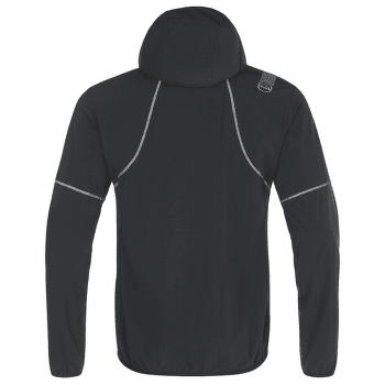 Bunda La Sportiva KORO Jacket Men Black/Cloud