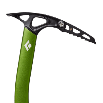 Czekan Black Diamond VENOM LT CLASSIC Envy Green