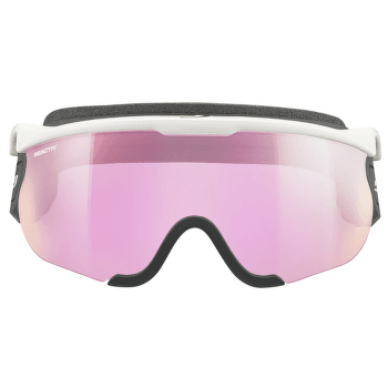 Okulary Julbo SNIPER EVO M