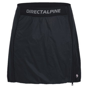Spódnice Direct Alpine Skirt Alpha Lady black