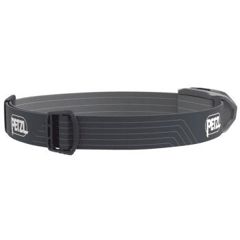 Reflektor Petzl TIKKA® Gray