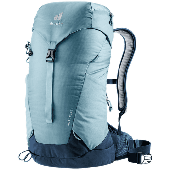 Plecak deuter AC Lite 14 SL lake-ink