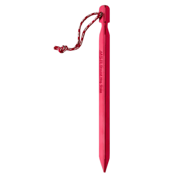 Szpilka MSR Groundhog Stake Bulk