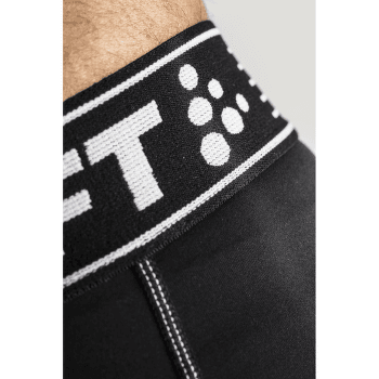 Szorty Craft Core Greatness Bike Boxer Men 9900