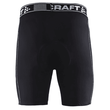 Szorty Craft Core Greatness Bike Boxer Men 9900