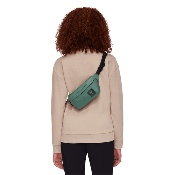 Nerka Mammut Xeron Classic Waistpack safari 7459