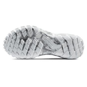 Buty Mammut Hueco Knit II Low Men black-light ice gray 00720