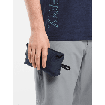 Bunda Arcteryx Squamish Hoody Men Forage