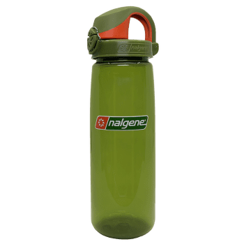 Butelka Nalgene OTF Sustain Juniper, w/Juniper Orange Sustain 5565-3624