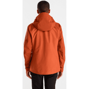 Bunda Arcteryx Beta AR Jacket Women Black