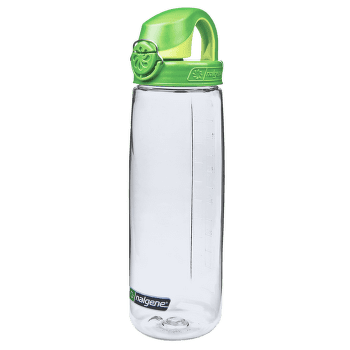 Butelka Nalgene OTF Sprout 5565-2424