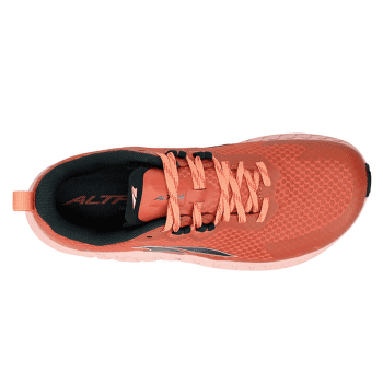 Buty Altra OUTROAD Women RED/ORANGE