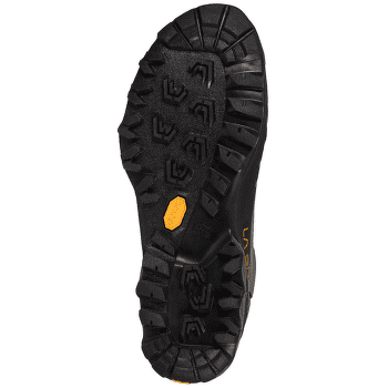 Buty La Sportiva TX5 Low GTX Men Clay/Maple