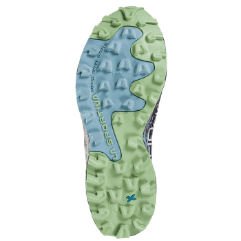 Buty La Sportiva Tempesta Women GTX Black/Mist