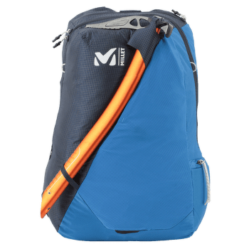 Plecak Millet Pierra Ment 25 SAPHIR NEW