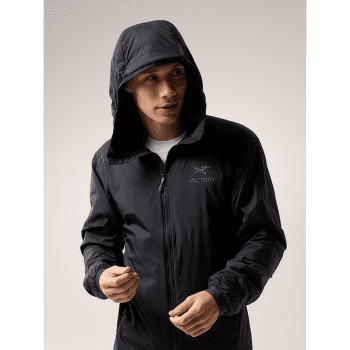 Bunda Arcteryx Atom Hoody Men Solaris
