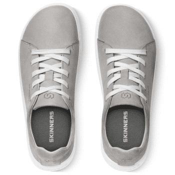Buty Skinners Walker II Grey
