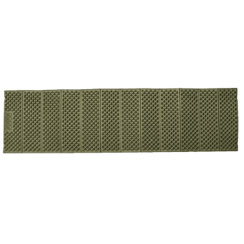 Karimata Robens ZigZag Slumber (310073)